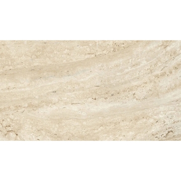 Picture of Roca - Lithology 12 x 24 Empire Beige