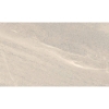 Picture of Roca - Lithology 12 x 24 Sandstone Beige