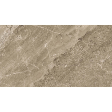 Picture of Roca - Lithology 12 x 24 Vesta Taupe