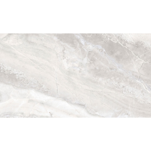 Picture of Roca - Lithology 12 x 24 Vesta White