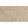 Picture of Roca - Lithology 12 x 24 Moscato Taupe