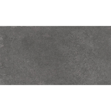 Picture of Roca - Lithology 24 x 48 Urban Antracita