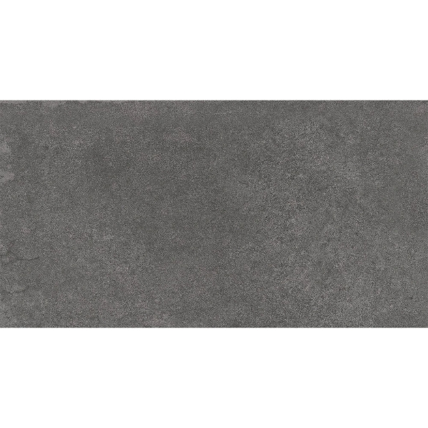 Picture of Roca - Lithology 24 x 48 Urban Antracita