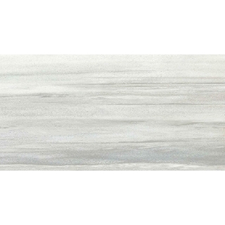 Picture of Roca - Lithology 24 x 48 Astoria Gray