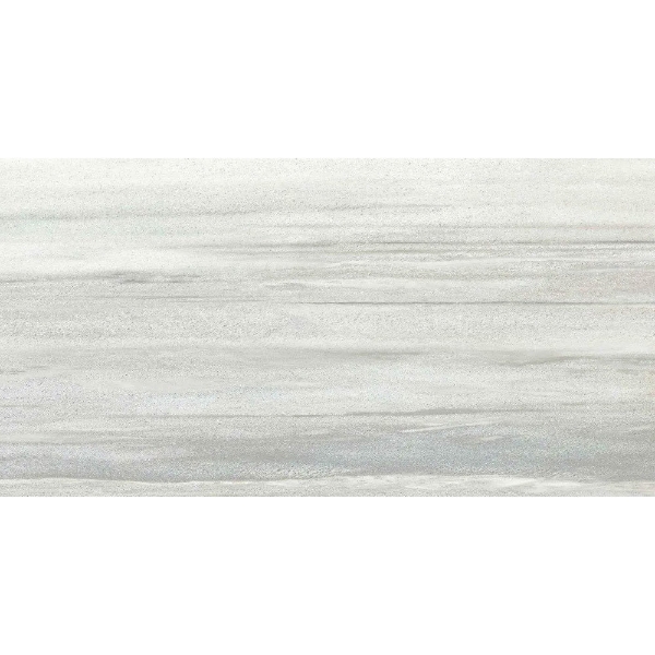 Picture of Roca - Lithology 24 x 48 Astoria Gray