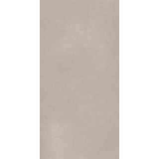 Picture of Roca - Liverpool 12 x 24 Matte Gris