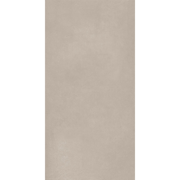 Picture of Roca - Liverpool 12 x 24 Matte Gris