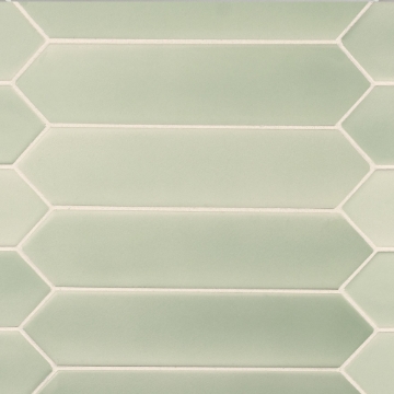 Picture of Tesoro - Lanse Picket Mint