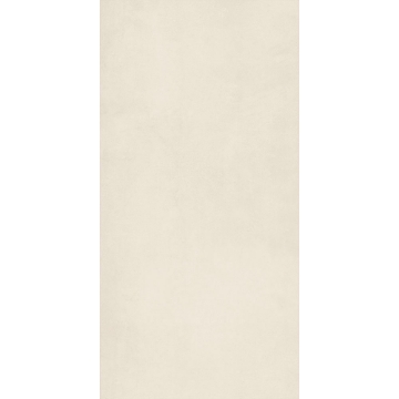 Picture of Roca - Liverpool 12 x 24 Polished Blanco