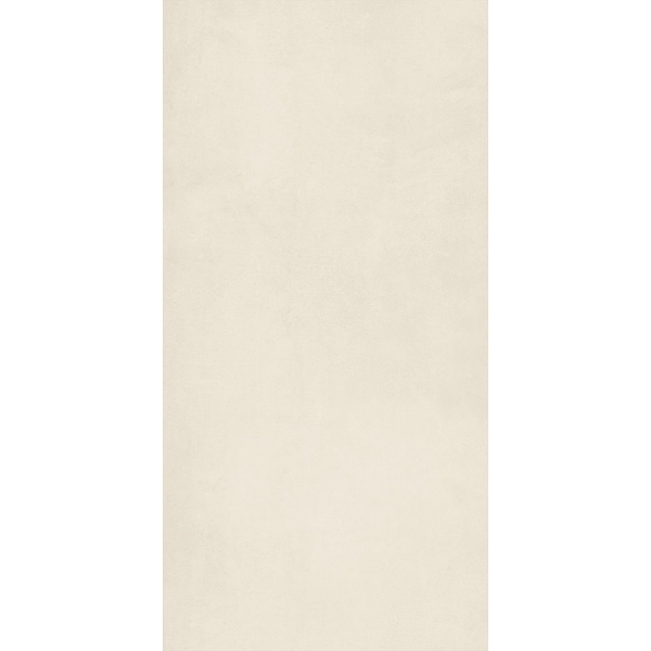 Picture of Roca - Liverpool 12 x 24 Polished Blanco