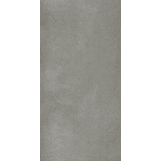 Picture of Roca - Liverpool 12 x 24 Polished Grafito