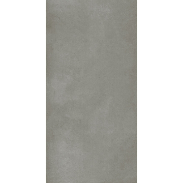 Picture of Roca - Liverpool 12 x 24 Polished Grafito