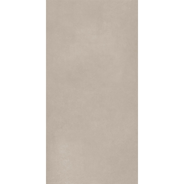 Picture of Roca - Liverpool 12 x 24 Polished Gris