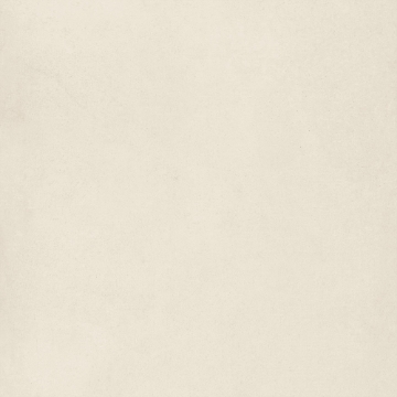 Picture of Roca - Liverpool 24 x 24 Matte Blanco