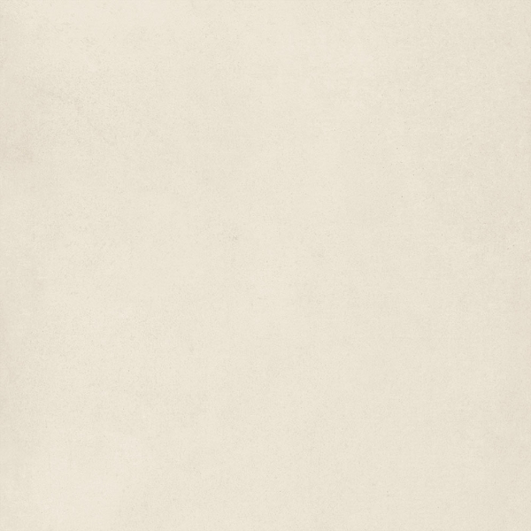 Picture of Roca - Liverpool 24 x 24 Matte Blanco