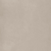 Picture of Roca - Liverpool 24 x 24 Matte Gris