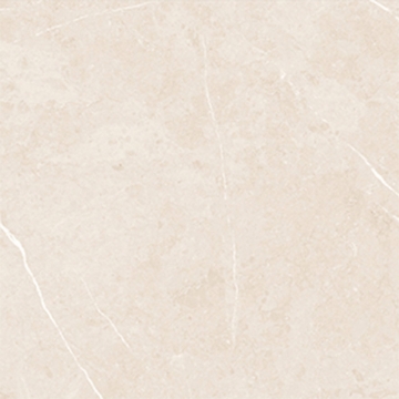 Picture of Tesoro - Lapietra Beige Matte