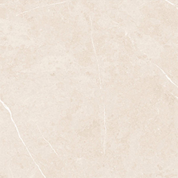 Picture of Tesoro - Lapietra Beige Matte