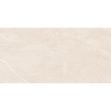 Picture of Tesoro - Lapietra 12 x 24 Beige Matte