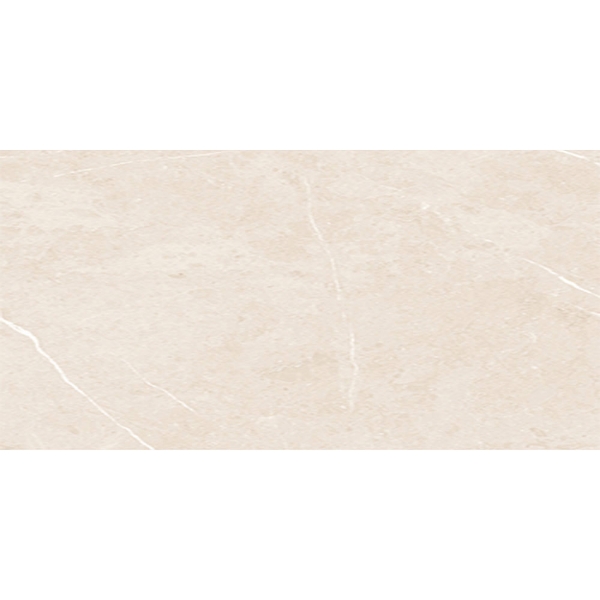 Picture of Tesoro - Lapietra 12 x 24 Beige Polished