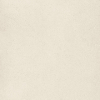 Picture of Roca - Liverpool 24 x 24 Polished Blanco