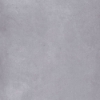 Picture of Roca - Liverpool 24 x 24 Polished Cinza