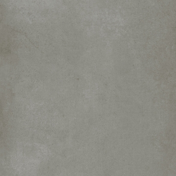 Picture of Roca - Liverpool 24 x 24 Polished Grafito