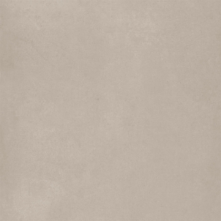 Picture of Roca - Liverpool 24 x 24 Polished Gris