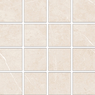 Picture of Tesoro - Lapietra Mosaic Beige Polished