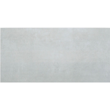 Picture of Roca - Liverpool 24 x 48 Matte Cinza