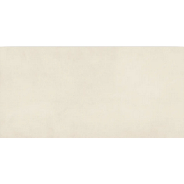 Picture of Roca - Liverpool 24 x 48 Polished Blanco