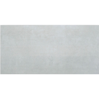 Picture of Roca - Liverpool 24 x 48 Polished Cinza