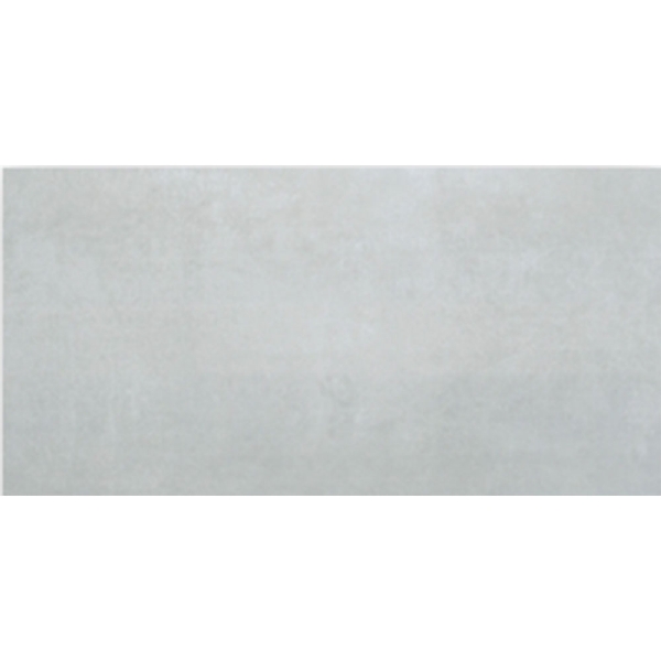 Picture of Roca - Liverpool 24 x 48 Polished Cinza