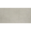 Picture of Roca - Liverpool 24 x 48 Polished Gris