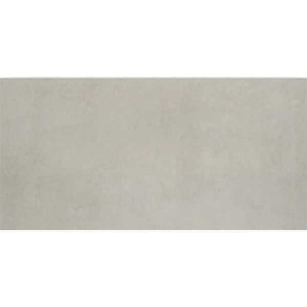 Picture of Roca - Liverpool 24 x 48 Polished Gris