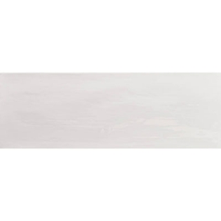 Picture of Roca - Magnolia Blanco