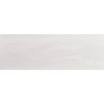 Picture of Roca - Magnolia Blanco