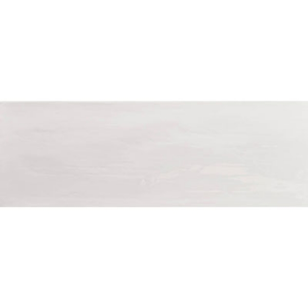 Picture of Roca - Magnolia Blanco