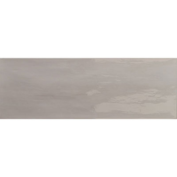 Picture of Roca - Magnolia Gris