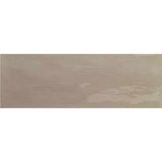 Picture of Roca - Magnolia Vison