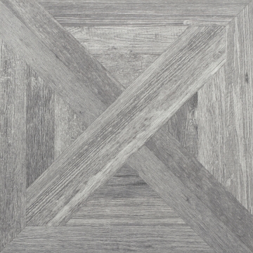 Picture of Tesoro - Larix Baita Shade