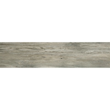 Picture of Tesoro - Larvic Ceniza