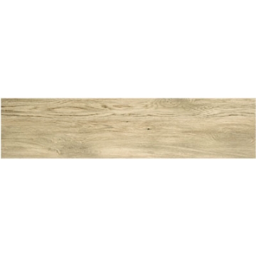 Picture of Tesoro - Larvic Haya