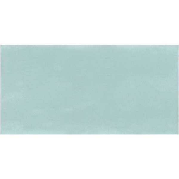 Picture of Roca - Maiolica 3 x 6 Gloss Aqua