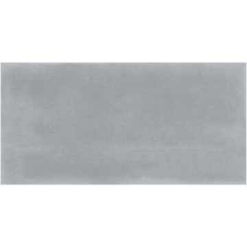 Picture of Roca - Maiolica 3 x 6 Gloss Taupe