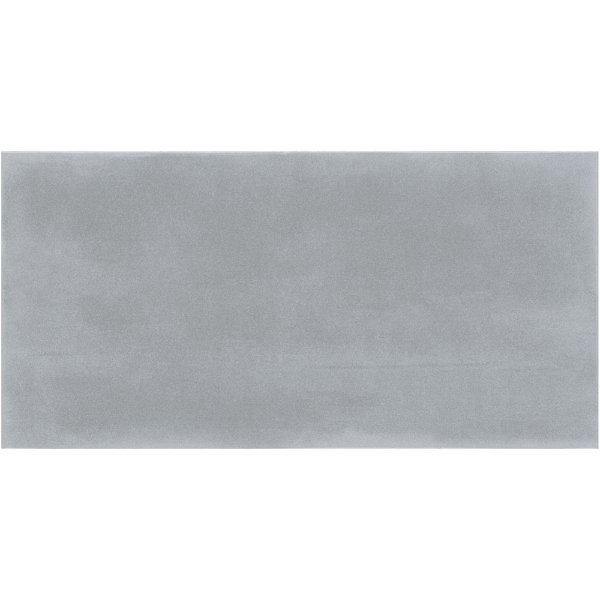 Picture of Roca - Maiolica 3 x 6 Gloss Taupe