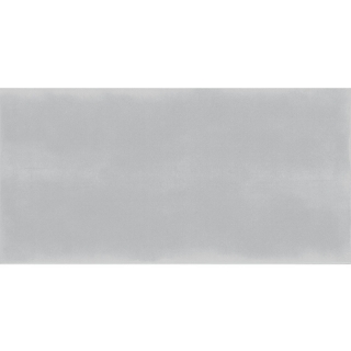 Picture of Roca - Maiolica 3 x 6 Gloss Tender Grey