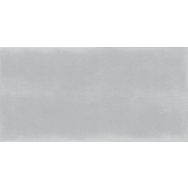 Picture of Roca - Maiolica 3 x 6 Gloss Tender Grey