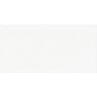 Picture of Roca - Maiolica 3 x 6 Gloss White