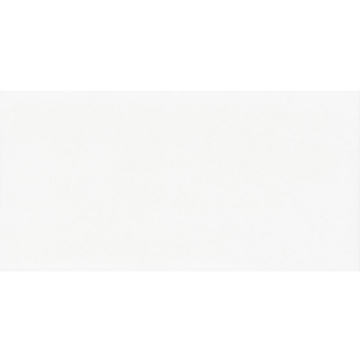 Picture of Roca - Maiolica 3 x 6 Gloss White